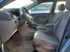 2007 Toyota Corolla Ce за продажба в Franklin, WI - Front End