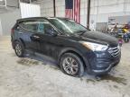 2016 Hyundai Santa Fe Sport  for Sale in Gastonia, NC - Front End