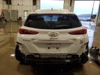 2021 Hyundai Kona Limited for Sale in Franklin, WI - Rear End