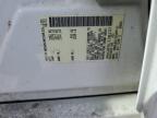 2012 Nissan Altima Base იყიდება Pekin-ში, IL - Front End