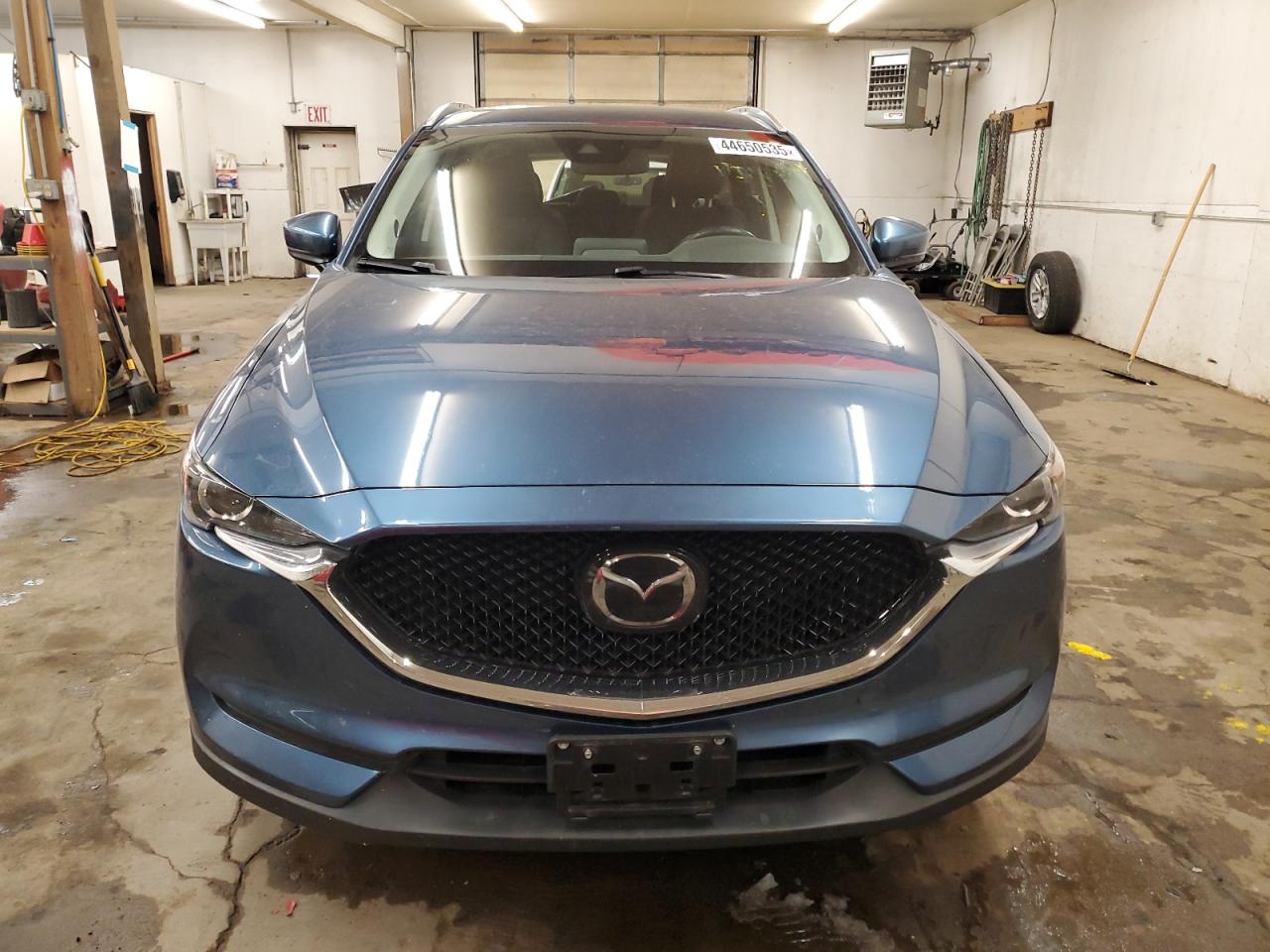 2019 Mazda CX-5 - Image 5