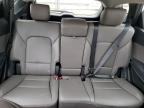 2014 Hyundai Santa Fe Sport  zu verkaufen in Fort Pierce, FL - Front End