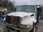 2005 International 4000 4300 de vânzare în Madisonville, TN - Front End