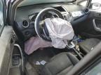 2011 Ford Fiesta Se for Sale in Cicero, IN - Front End