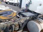 2014 Kenworth T680 Semi Truck for Sale in Woodhaven, MI - Normal Wear
