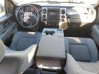 2014 Ford F150 Supercrew for Sale in Oklahoma City, OK - Front End