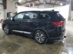 2019 Mitsubishi Outlander Se na sprzedaż w North Billerica, MA - Top/Roof