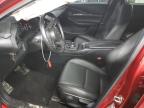 2022 Mazda Cx-30 Select للبيع في Pekin، IL - Undercarriage