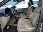 2007 Honda Odyssey Exl продається в New Orleans, LA - Side