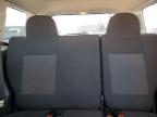 2011 Jeep Patriot Sport na sprzedaż w Phoenix, AZ - Rear End