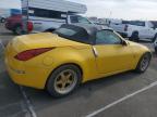Wilmington, CA에서 판매 중인 2005 Nissan 350Z Roadster - Vandalism