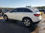 2017 Mercedes-Benz Glc 300 продається в Harleyville, SC - Front End