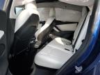 2020 Tesla Model Y  на продаже в Woodhaven, MI - All Over