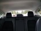 2018 Mazda Cx-5 Touring იყიდება Graham-ში, WA - Rear End