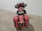 2017 INDIAN MOTORCYCLE CO. CHIEFTAIN ELITE for sale at Copart AB - CALGARY