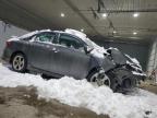 2012 Toyota Corolla Base იყიდება Candia-ში, NH - Front End