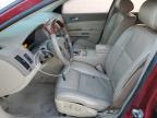 2007 Cadillac Sts  for Sale in Louisville, KY - Side