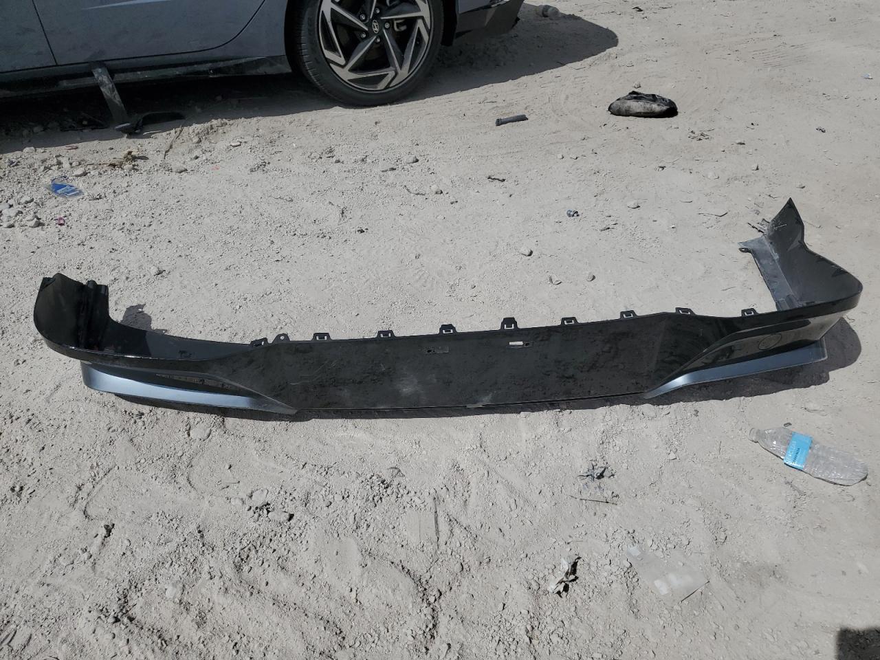 2024 Hyundai Sonata - Image 12