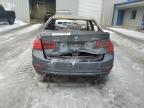 2013 Bmw 328 Xi للبيع في Albany، NY - Burn - Engine