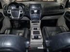 Lansing, MI에서 판매 중인 2014 Chrysler Town & Country Touring   - Front End