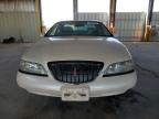 1997 Lincoln Mark Viii  zu verkaufen in Phoenix, AZ - Rear End