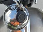 2008 Harley-Davidson Flhx  продається в Apopka, FL - All Over