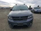2018 Dodge Journey Sxt zu verkaufen in Eugene, OR - All Over