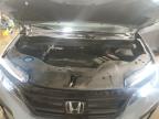 2022 Honda Pilot Trailsport en Venta en Franklin, WI - Side