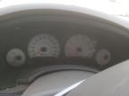 2006 Dodge Grand Caravan Sxt de vânzare în Spartanburg, SC - All Over