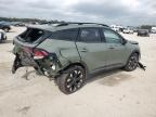 2023 Kia Sportage X Line na sprzedaż w Jacksonville, FL - Front End
