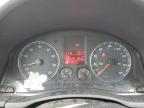 2008 Volkswagen Rabbit  for Sale in Eugene, OR - Front End