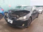 2006 LEXUS IS 250 SE for sale at Copart ROCHFORD