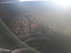 2020 Chevrolet Camaro Ls for Sale in Gaston, SC - Front End
