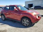 2012 Nissan Juke S за продажба в North Las Vegas, NV - Rear End