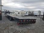 2022 'Other Heavy Equipment' Trailer for Sale in Madisonville, TN - Minor Dent/Scratches