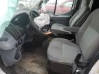 2018 Ford Transit T-250 for Sale in Indianapolis, IN - Mechanical