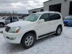 2005 Lexus Gx 470 for Sale in Arlington, WA - Rear End
