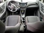 2019 Chevrolet Trax Ls zu verkaufen in Louisville, KY - Rear End