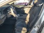 2018 Honda Civic Lx for Sale in Sun Valley, CA - All Over