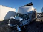 2019 Ford E450 Box Truck for Sale in Memphis, TN - All Over