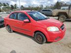 2010 Chevrolet Aveo Ls en Venta en Greenwell Springs, LA - Minor Dent/Scratches