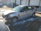 2008 Ford Focus Se for Sale in Louisville, KY - Front End