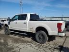 2017 Ford F350 Super Duty zu verkaufen in Dyer, IN - Front End
