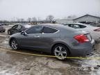 2012 Honda Accord Exl en Venta en Pekin, IL - All Over