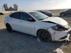 2014 Dodge Dart Sxt de vânzare în San Diego, CA - Front End