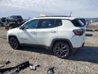 Earlington, KY에서 판매 중인 2021 Jeep Compass 80Th Edition - Mechanical