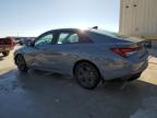 2022 Hyundai Elantra Sel zu verkaufen in Haslet, TX - All Over
