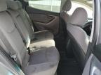 2014 HYUNDAI ELANTRA SE for sale at Copart NB - MONCTON