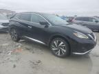 2023 Nissan Murano Sl for Sale in Cahokia Heights, IL - Rear End
