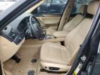 2013 Bmw X3 Xdrive28I na sprzedaż w Concord, NC - Front End